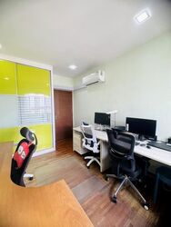 Blk 19 Joo Seng Road (Toa Payoh), HDB 5 Rooms #506061451